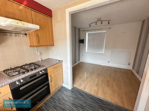 Kitchen/Dining Room- click for photo gallery